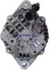 SUZUK 3140084E10 Alternator